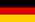 Sprache Deutsch